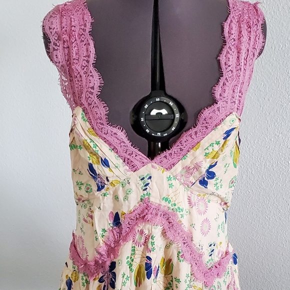 Urban Outfitter Dress - Picture 5 of 11